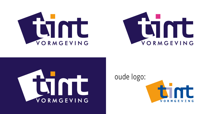 Tint logo vernieuwd – blog – 842 x 451 px