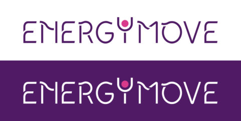 Energy Move - logo