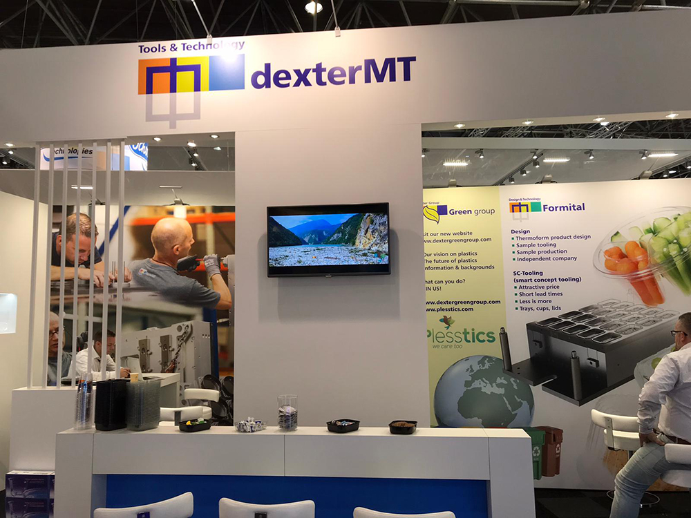 dexterMT-K 2019-05