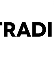 BDTrading - logo