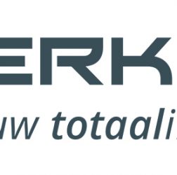 Derksen - logo