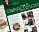 RondomOverlijden - logo- website - folder - visitekaartje